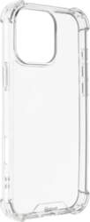 ROAR case ARMOR for Iphone 16