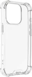 ROAR case ARMOR for Iphone 16