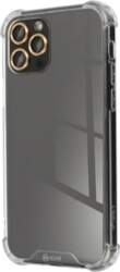 ROAR case ARMOR for XIAOMI Redmi