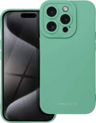 ROAR case LUNA for IPHONE 15
