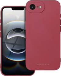 ROAR case LUNA for IPHONE 16e