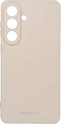 ROAR case SPACE for SAMSUNG S26