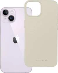 Roar Space Case - for Iphone