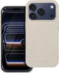 Roar Space Case - for Iphone