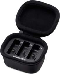 RODE RØDE Charging Case for Wireless