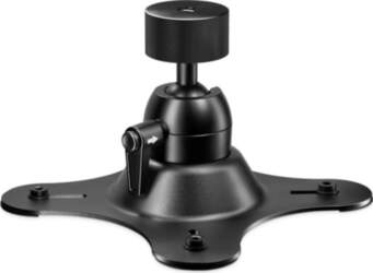 RODE RØDE VESA Mount - adjustable