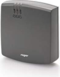 ROGER ACCESS CONTROLLER PR622-G | PR622-G
