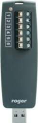 ROGER PORTABLE RUD-1 INTERFACE | 1122