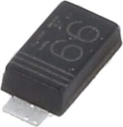 ROHM SEMICONDUCTOR Diode: rectifying; SMD; 200V