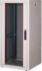 Roline 19-inch network cabinet Basic 26
