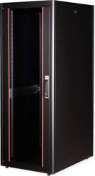 Roline 19-inch network cabinet Basic 32