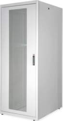 Roline 19-inch Server Cabinet Basic 42