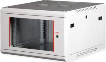 Roline 19" Wall Cabinet Basic Plus
