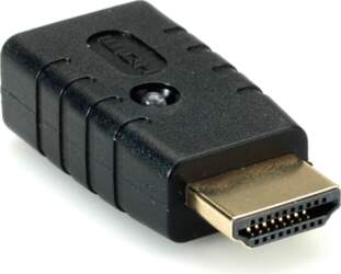 Roline Display Adapter, Virtual HDMI Emulator