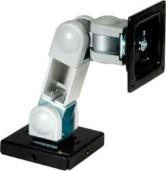 Roline LCD Monitor Wall Mount Kit