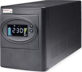Roline LineSecure III 1000 - Line
