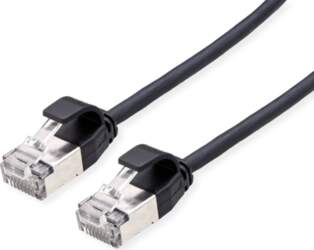 Roline U/FTP DataCenter Patch Cord Cat