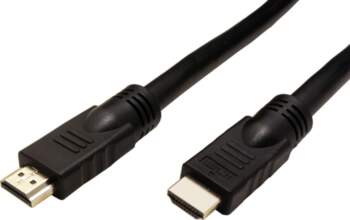 Roline UHD HDMI 4K Active Cable