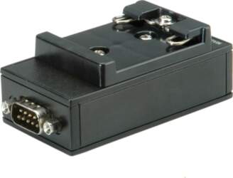 Roline USB 2.0 to RS232