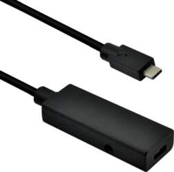 Roline USB 3.2 Gen 2
