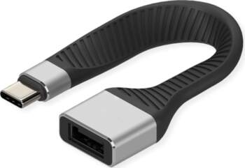 Roline USB 3.2 Gen 2