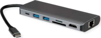 Roline USB 3.2 Gen 2