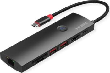 Roline USB 3.2 Gen 2