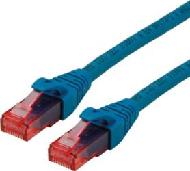 Roline UTP Cable Cat.6 Component