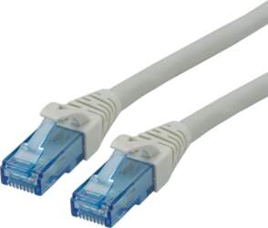 Roline UTP Patch Cord Cat.6A