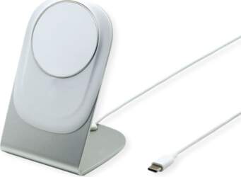Roline Wireless Charging Stand for Mobile