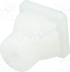 ROMIX Through hole; 10pcs. | RX-20009