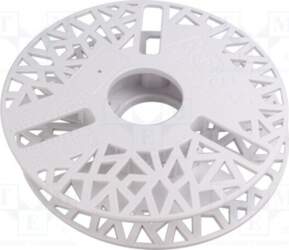 ROSA 3D Access.for 3D print: