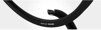 Ryde 28" AV ANDRA 29 Disc