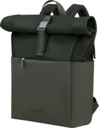 Samsonite 4PACK BACKPACK ROLLTP 15.6&quot