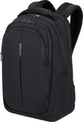 Samsonite GUARDIT3.0 BACKPACK S 14
