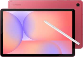 Samsung Galaxy Tab S10 Lite Planšetdators