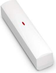 Satel VERSA-MCU alarm / detector accessory