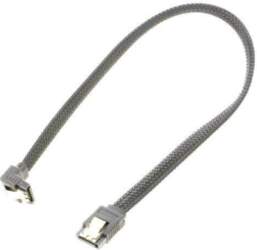 SAVIO Cable: SATA; SATA plug,SATA