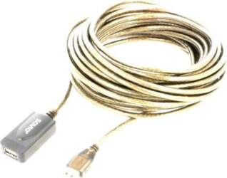 SAVIO Cable; USB 2.0; USB