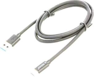 SAVIO Cable; USB 3.0,USB