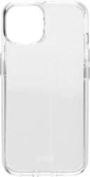 SBS Extreme Active D3O Case for
