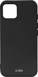 SBS Full Active D3O Case for