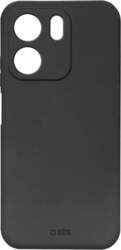 SBS Instinct Case for Oppo A5X