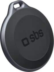 SBS My Tag tracker compatible with