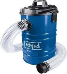 Scheppach DC100 65 l 1200 W