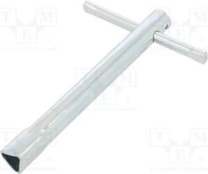 SCHMERSAL Triangular key; AZM 415 |