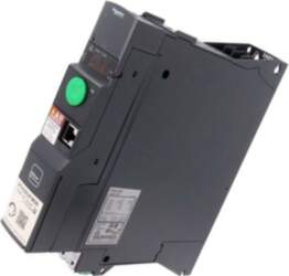 SCHNEIDER ELECTRIC Automation module: vector inverter
