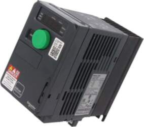 SCHNEIDER ELECTRIC Automation module: vector inverter