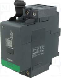 SCHNEIDER ELECTRIC Power interface; for DIN