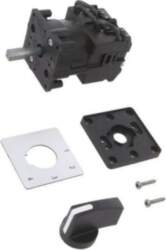 SCHNEIDER ELECTRIC Switch: cam switch; Stabl